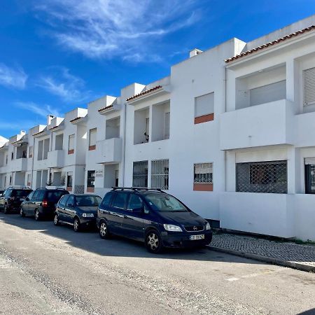Albufeira Centre Apartment With Pool Exterior photo